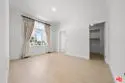 309 S Mariposa Avenue #301 thumbnail 9