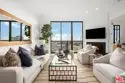 11847 Gorham Avenue #406 thumbnail 5