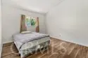 3424 Pueblo #8 thumbnail 14