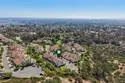 4885 Tinasa Way thumbnail 54