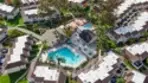 25885 Trabuco #121 thumbnail 34