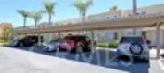 471 Ballantyne #64 thumbnail 20