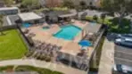 8565 Sierra Circle #916A thumbnail 47