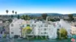 17800 Burbank #204 thumbnail 18
