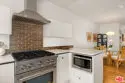 4353 Colfax Avenue #24 thumbnail 10