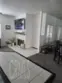 4591 Warner Avenue #203 thumbnail 4