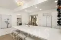 24725 Santa Clara #10 thumbnail 15