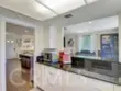 379 N Mentor Avenue #1 thumbnail 18