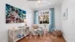 30902 Clubhouse Drive #3D thumbnail 9