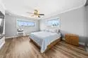 8445 Graves Avenue #26 thumbnail 19