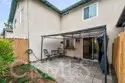 1373 Wheaton Way thumbnail 22