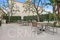 4501 Cedros Avenue #239 thumbnail 30