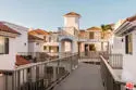 6487 Cavalleri Road #225 thumbnail 5