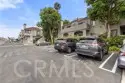 4802 Tiara #204 thumbnail 25