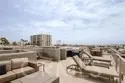 3001 Via Malaga thumbnail 16