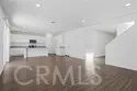 24914 Gossamer Court thumbnail 7