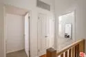 945 21st Street #4 thumbnail 30