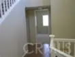 26451 Arboretum Way #3104 thumbnail 9