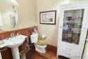 645 Front Street #1806 thumbnail 17