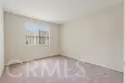 3425 E 15th #12D thumbnail 15