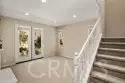 67 Canopy thumbnail 9