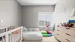 16424 Avenida Venusto #C thumbnail 16