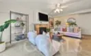 3160 E Palm #56 thumbnail 3