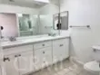 18319 Hart Street #3 thumbnail 13