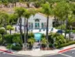 27831 Paseo Del Sol thumbnail 47