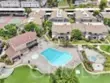 2827 S Fairview Street #G thumbnail 25