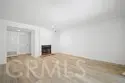 336 N Louise Street #1 thumbnail 6