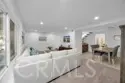 4272 Paseo De Oro thumbnail 13