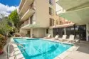 4454 Ventura Canyon #105 thumbnail 31