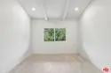 2700 Cahuenga Boulevard #E 4313 thumbnail 12