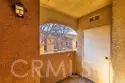 24909 Madison Avenue #1524 thumbnail 6