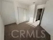 26186 Lawrence Union thumbnail 15