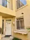 3100 Castelar Court #103 thumbnail 1