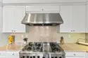 21306 Balerma thumbnail 25