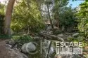 1720 Shady Brook thumbnail 38