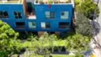 855 N Croft Avenue #302 thumbnail 10