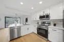 10450 Ridgewater Lane thumbnail 47
