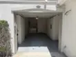 845 Harbor Cliff Way #305 thumbnail 31
