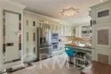 10550 Wilshire Boulevard #302 thumbnail 16