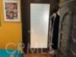 409 Burchett #220 thumbnail 20