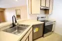 9725 Mesa Springs #184 thumbnail 6