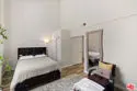 7101 La Tijera Boulevard #J201 thumbnail 10