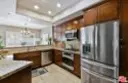 11115 Acama Street #107 thumbnail 14