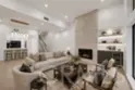 421 S Van Ness thumbnail 13