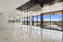 222 Monterey Road #901 thumbnail 6