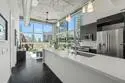 1025 Island Avenue #704 thumbnail 6